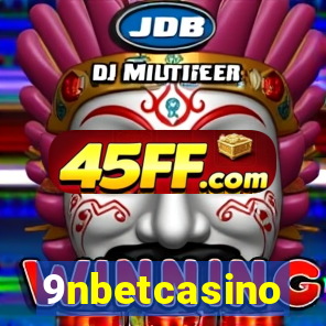 9nbetcasino