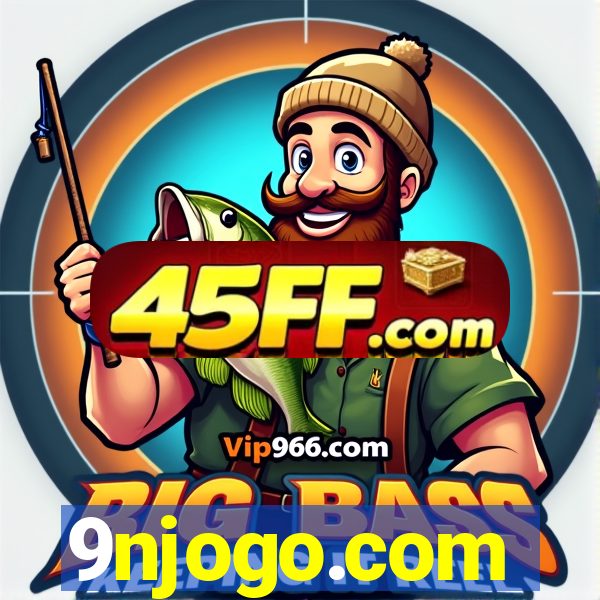 9njogo.com