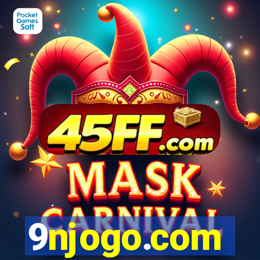 9njogo.com