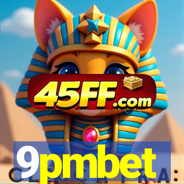 9pmbet