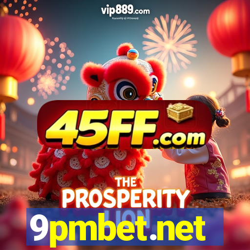 9pmbet.net