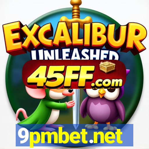 9pmbet.net