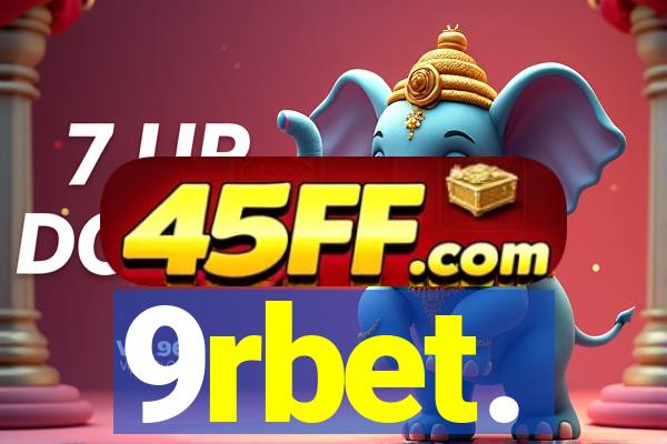 9rbet.