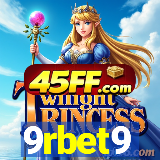 9rbet9