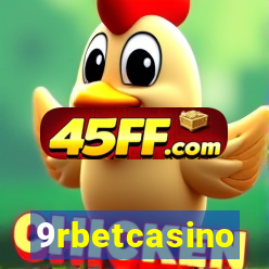 9rbetcasino