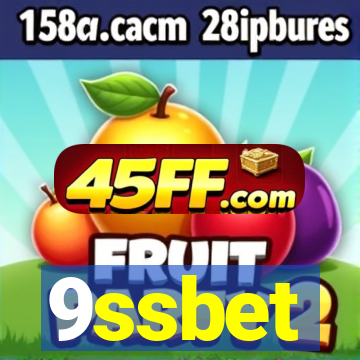 9ssbet
