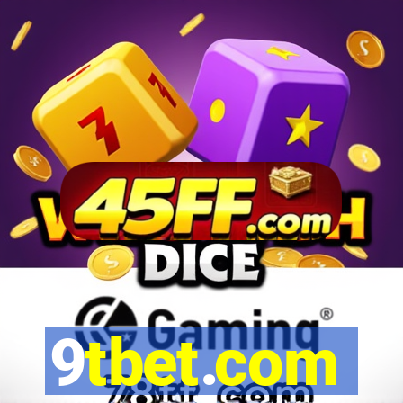9tbet.com