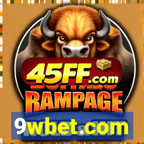 9wbet.com