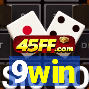 9win