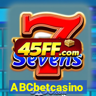 ABCbetcasino