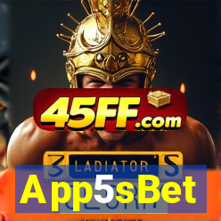 App5sBet