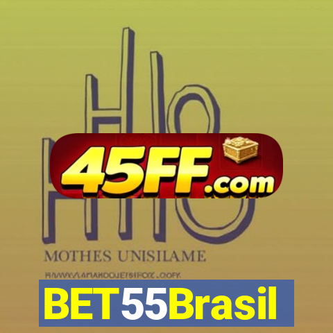 BET55Brasil