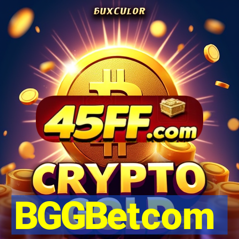 BGGBetcom
