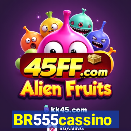 BR555cassino
