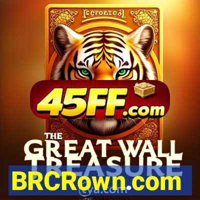 BRCRown.com