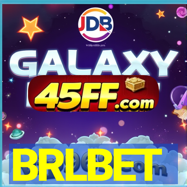 BRLBET