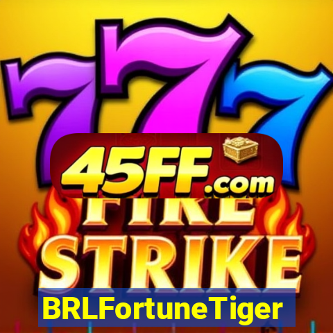 BRLFortuneTiger