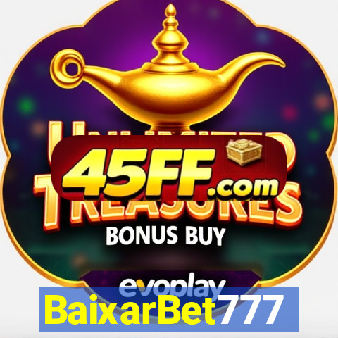 BaixarBet777