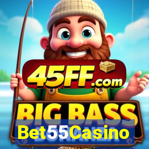 Bet55Casino