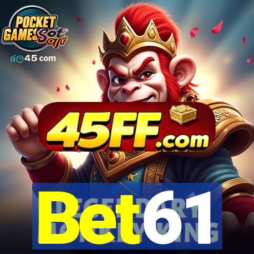 Bet61