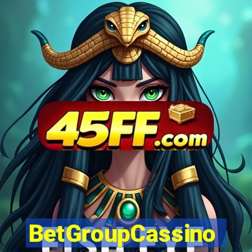 BetGroupCassino