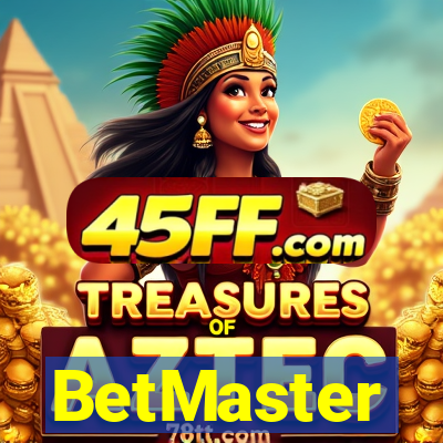 BetMaster