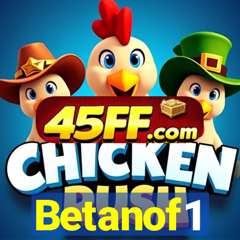 Betanof1