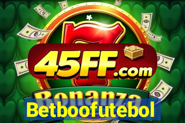 Betboofutebol