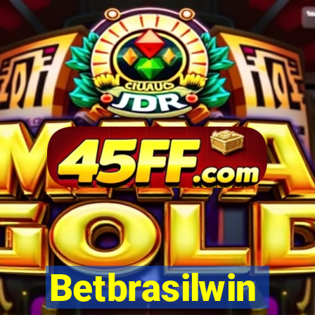 Betbrasilwin