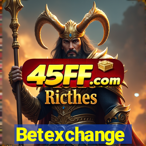 Betexchange