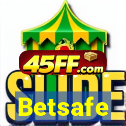 Betsafe