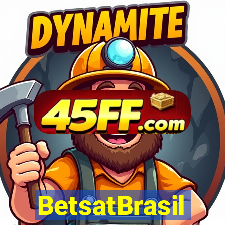 BetsatBrasil