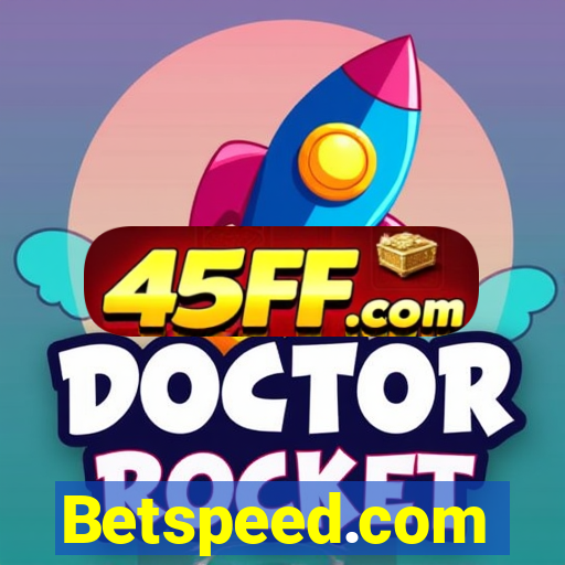 Betspeed.com