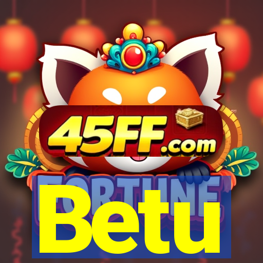 Betu