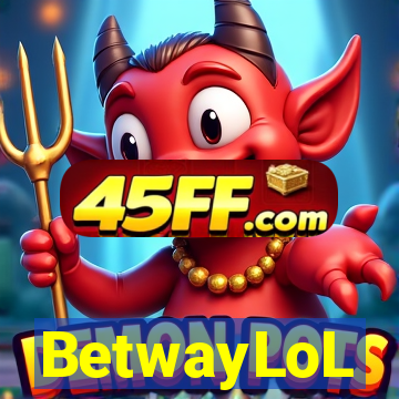 BetwayLoL