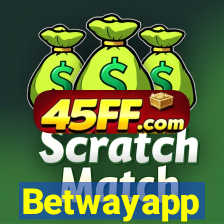 Betwayapp