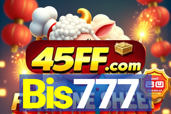 Bis777