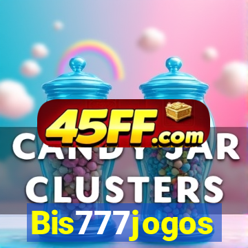 Bis777jogos