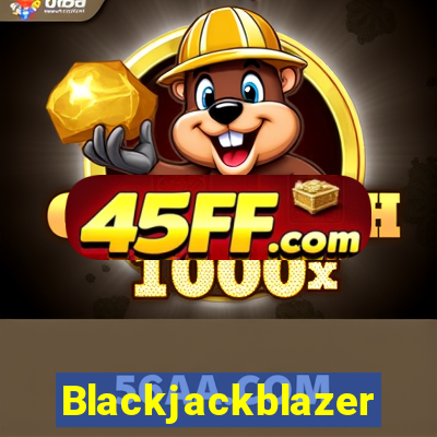 Blackjackblazer