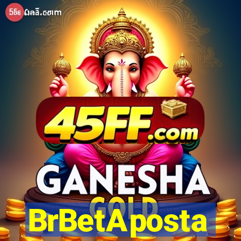 BrBetAposta