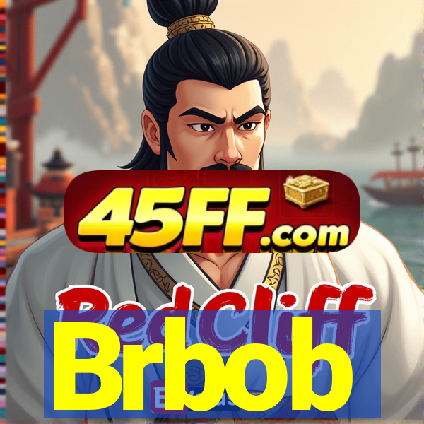 Brbob