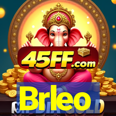 Brleo