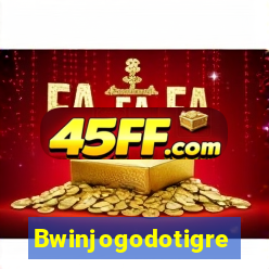 Bwinjogodotigre