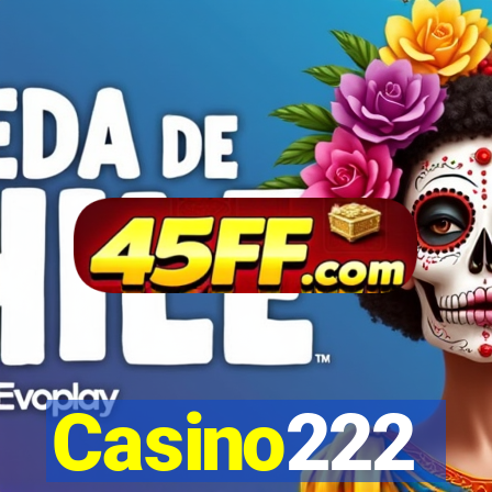 Casino222