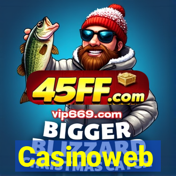 Casinoweb