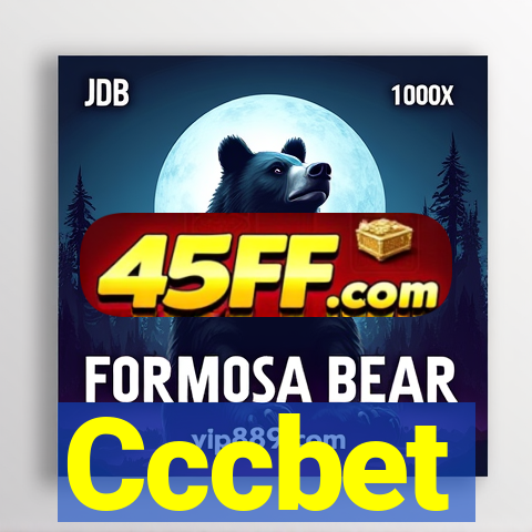 Cccbet