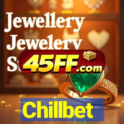 Chillbet