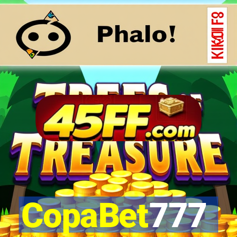 CopaBet777