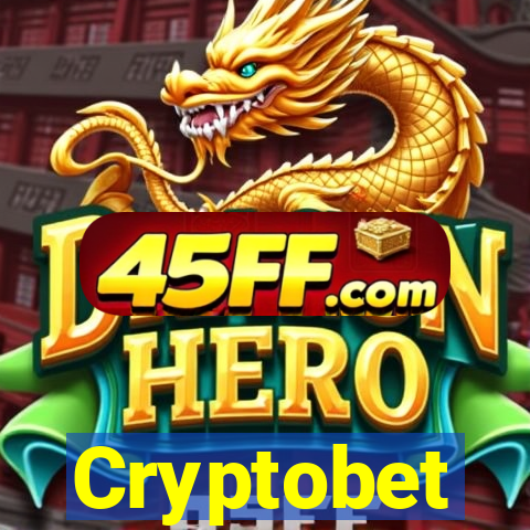 Cryptobet