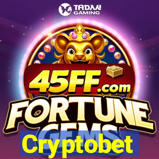 Cryptobet